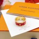 LV Jewelry Ring LV Jewelry Ring