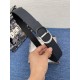 Dior Belts
Top Quality Dior Belts
Top Quality