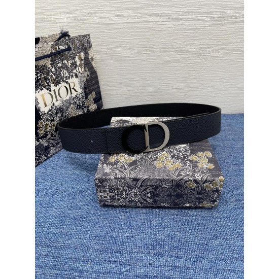 Dior Belts
Top Quality Dior Belts
Top Quality