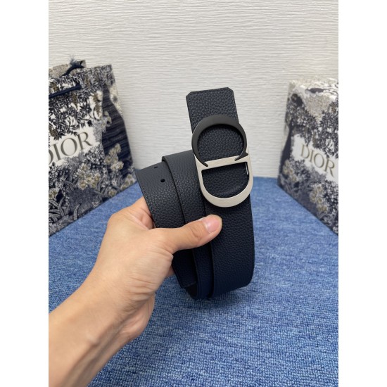 Dior Belts
Top Quality Dior Belts
Top Quality
