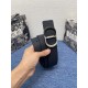 Dior Belts
Top Quality Dior Belts
Top Quality