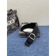 Dior Belts
Top Quality Dior Belts
Top Quality