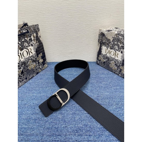 Dior Belts
Top Quality Dior Belts
Top Quality