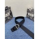 Dior Belts
Top Quality Dior Belts
Top Quality