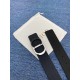 Dior Belts
Top Quality Dior Belts
Top Quality