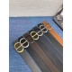 Dior Belts
Top Quality Dior Belts
Top Quality