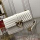 Pinko Bags Top Quality
27*17*8cm Pinko Bags Top Quality
27*17*8cm