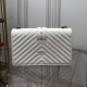Pinko Bags Top Quality
27*17*8cm Pinko Bags Top Quality
27*17*8cm