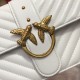 Pinko Bags Top Quality
27*17*8cm Pinko Bags Top Quality
27*17*8cm