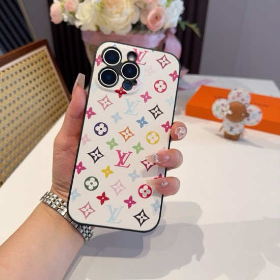 LV Phone Case LV Phone Case