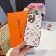 LV Phone Case LV Phone Case