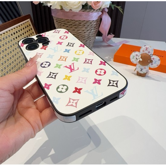 LV Phone Case LV Phone Case