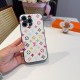 LV Phone Case LV Phone Case