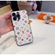 LV Phone Case LV Phone Case