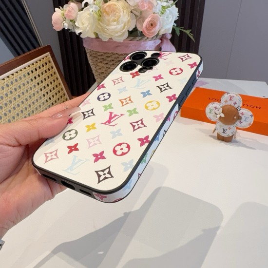 LV Phone Case LV Phone Case