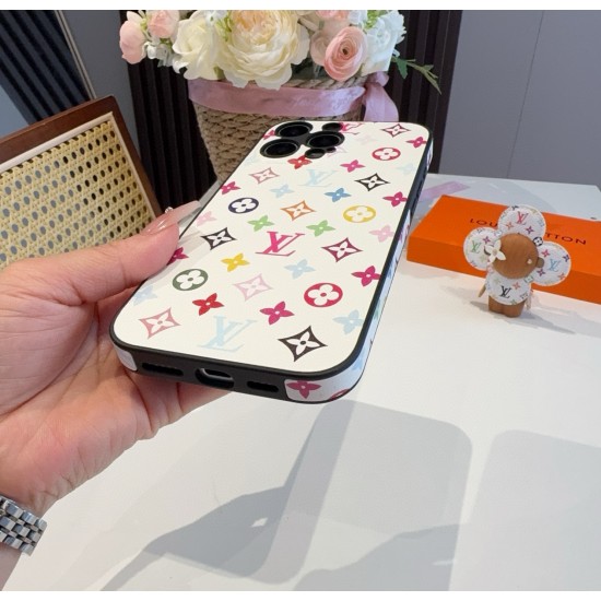 LV Phone Case LV Phone Case