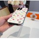 LV Phone Case LV Phone Case