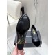 Chanel Shoes Top Quality