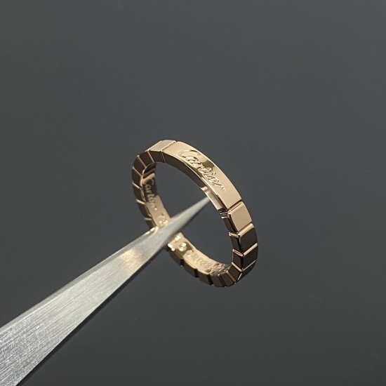 Cartier Jewelry High Quality Cartier Jewelry High Quality