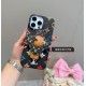 LV Phone Case