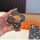 LV Phone Case