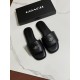 Coach Shoes Top Quality Coach Shoes Top Quality