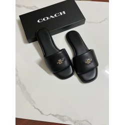 Coach Shoes Top Quality