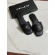 Coach Shoes Top Quality Coach Shoes Top Quality