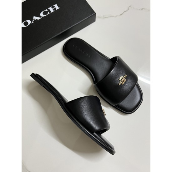 Coach Shoes Top Quality Coach Shoes Top Quality