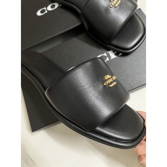 Coach Shoes Top Quality Coach Shoes Top Quality