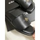 Coach Shoes Top Quality Coach Shoes Top Quality