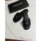 Coach Shoes Top Quality Coach Shoes Top Quality