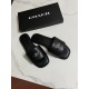 Coach Shoes Top Quality Coach Shoes Top Quality