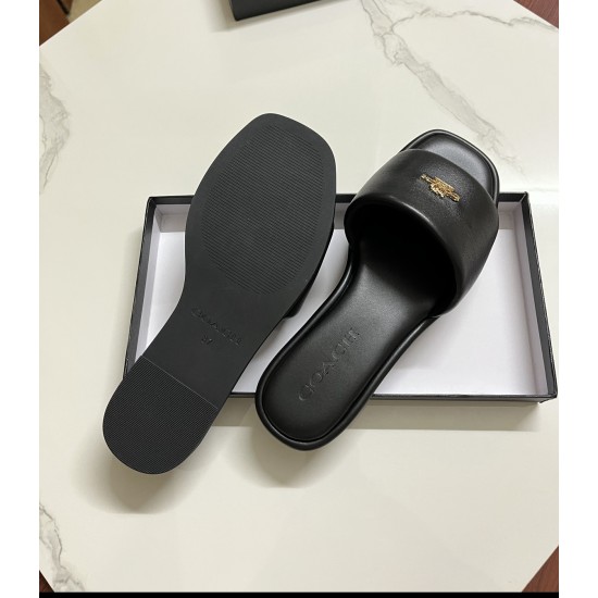 Coach Shoes Top Quality Coach Shoes Top Quality
