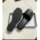 Coach Shoes Top Quality Coach Shoes Top Quality