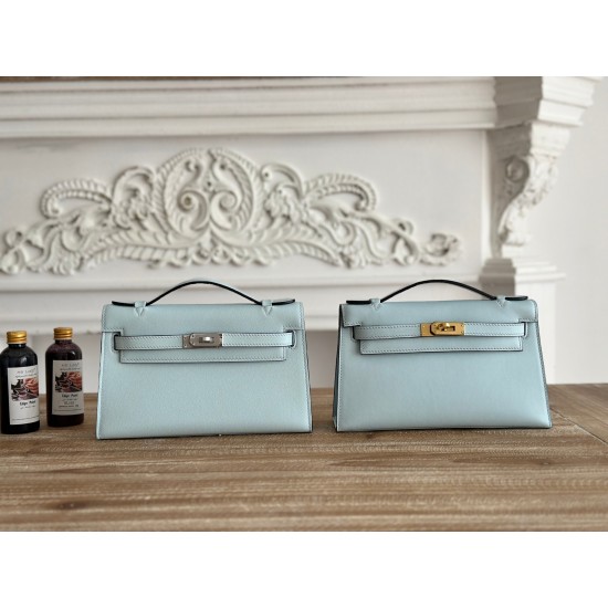 Hermes Bags Top Quality kelly
18cm Hermes Bags Top Quality kelly
18cm