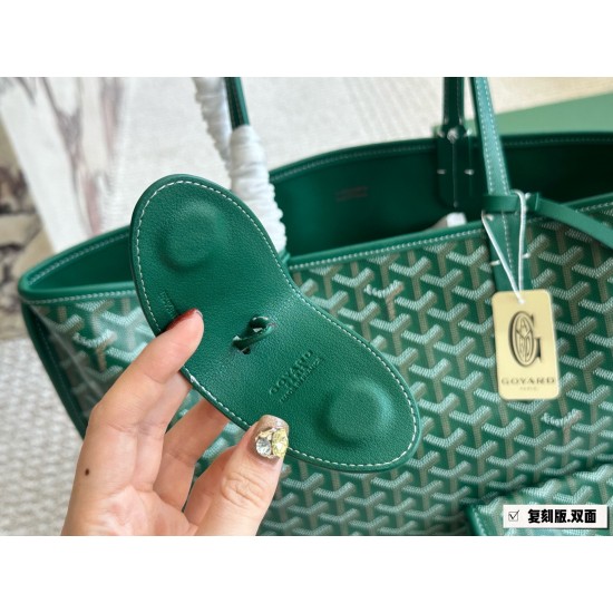 Goyard Bags High Quality Goyard Bags High Quality