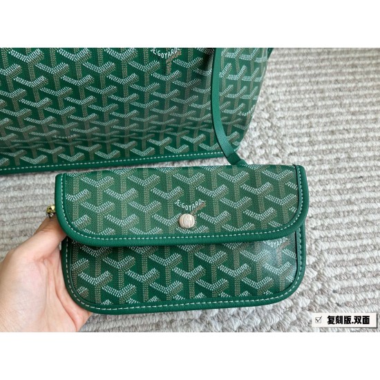 Goyard Bags High Quality Goyard Bags High Quality