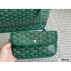 Goyard Bags High Quality Goyard Bags High Quality