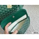 Goyard Bags High Quality Goyard Bags High Quality