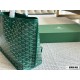 Goyard Bags High Quality Goyard Bags High Quality
