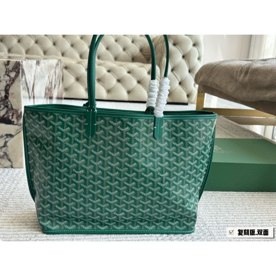 Goyard Bags High Quality Goyard Bags High Quality