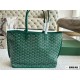Goyard Bags High Quality Goyard Bags High Quality