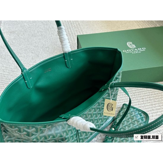 Goyard Bags High Quality Goyard Bags High Quality