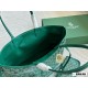 Goyard Bags High Quality Goyard Bags High Quality