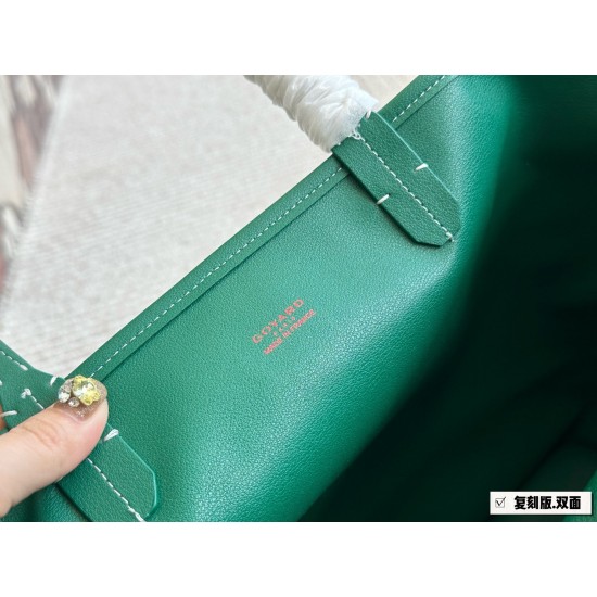 Goyard Bags High Quality Goyard Bags High Quality