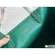 Goyard Bags High Quality Goyard Bags High Quality