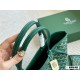 Goyard Bags High Quality Goyard Bags High Quality