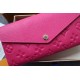 LV Bags High Quality Flip Wallet
LV Bags High Quality Flip Wallet