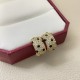 Cartier Jewelry High Quality Cartier Jewelry High Quality